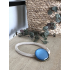colourband 'Blue'